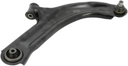 Moog Brat, suspensie roata MOOG RE-WP-2102 (RE-WP-2102) - fixbox