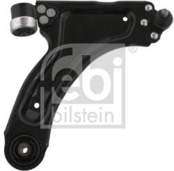 Febi Bilstein Brat, suspensie roata FEBI BILSTEIN 18123 (18123) - fixbox