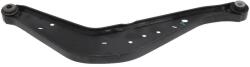 Moog Brat, suspensie roata MOOG OP-TC-17797 (OP-TC-17797) - fixbox