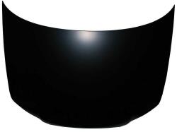 Blic Capota motor Blic 6803-00-0026281P (6803-00-0026281P) - fixbox