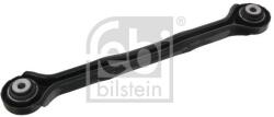 Febi Bilstein Brat, suspensie roata FEBI BILSTEIN 32430 (32430) - fixbox