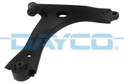 DAYCO Brat, suspensie roata DAYCO DSS4165 (DSS4165) - fixbox