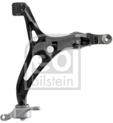 Febi Bilstein Brat, suspensie roata FEBI BILSTEIN 178641 (178641) - fixbox