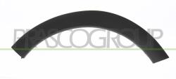 PRASCO latire, aripa PRASCO CI3281583 (CI3281583)