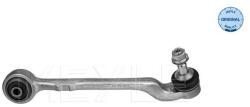 MEYLE Brat, suspensie roata MEYLE 316 050 0084 (316 050 0084)