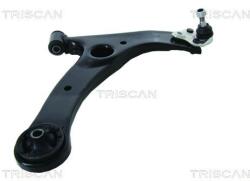 TRISCAN Brat, suspensie roata TRISCAN 8500 13549 (8500 13549) - fixbox