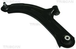 TRISCAN Brat, suspensie roata TRISCAN 8500 14534 (8500 14534) - fixbox