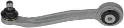 Moog Brat, suspensie roata MOOG AU-TC-7356 (AU-TC-7356) - fixbox
