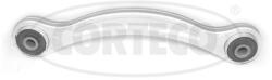 CORTECO Brat, suspensie roata CORTECO 49399642 (49399642) - fixbox