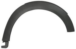 Blic Elemente decorative/protectie, aripa Blic 5703-08-4002378P (5703-08-4002378P)