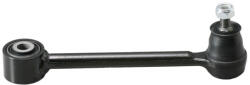 CTR Brat, suspensie roata CTR CQ0130 (CQ0130) - fixbox