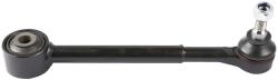 SKF Brat, suspensie roata SKF VKDS 921015 (VKDS 921015) - fixbox