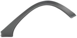 Blic Elemente decorative/protectie, aripa Blic 5703-04-5022596Q (5703-04-5022596Q)