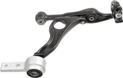 LEMFÖRDER Brat, suspensie roata LEMFÖRDER 42291 01 (42291 01) - fixbox