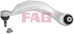 Fag Brat, suspensie roata FAG 821 0847 10 (821 0847 10)