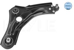 MEYLE Brat, suspensie roata MEYLE 16-16 050 0076 (16-16 050 0076)