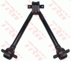 TRW Brat, suspensie roata TRW JVL0015 (JVL0015) - fixbox