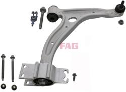 Fag Brat, suspensie roata FAG 821 1203 10 (821 1203 10)