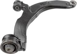 LEMFÖRDER Brat, suspensie roata LEMFÖRDER 43208 01 (43208 01) - fixbox