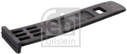 Febi Bilstein Bandou, aripa FEBI BILSTEIN 172473 (172473)