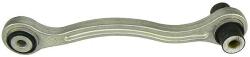 METZGER Brat, suspensie roata METZGER 58072604 (58072604)