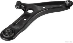 Herth+buss Jakoparts Brat, suspensie roata HERTH+BUSS JAKOPARTS J4910536 (J4910536) - fixbox
