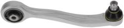 Moog Brat, suspensie roata MOOG AU-TC-13651 (AU-TC-13651) - fixbox