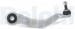 DELPHI Brat, suspensie roata DELPHI TC4953 (TC4953) - fixbox