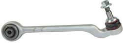 METZGER Brat, suspensie roata METZGER 58090712 (58090712)