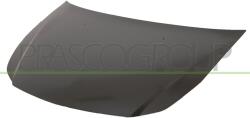 PRASCO Capota motor PRASCO FT3603100 (FT3603100) - fixbox