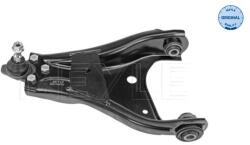 MEYLE Brat, suspensie roata MEYLE 16-16 050 0049 (16-16 050 0049)