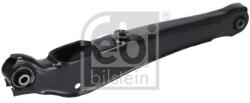 Febi Bilstein Brat, suspensie roata FEBI BILSTEIN 41216 (41216) - fixbox