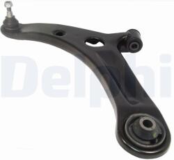 DELPHI Brat, suspensie roata DELPHI TC2527 (TC2527) - fixbox