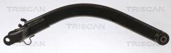 TRISCAN Brat, suspensie roata TRISCAN 8500 12528 (8500 12528) - fixbox