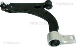 TRISCAN Brat, suspensie roata TRISCAN 8500 16556 (8500 16556) - fixbox