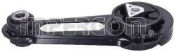IMPERGOM Suport motor IMPERGOM 610277 (610277)