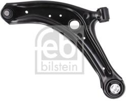Febi Bilstein Brat, suspensie roata FEBI BILSTEIN 180642 (180642) - fixbox