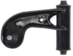 REINHOCH Brat, suspensie roata REINHOCH RH04-3030 (RH04-3030) - fixbox