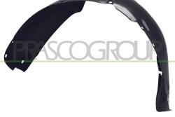 PRASCO Carenaj, pasaj roata PRASCO VG0343603 (VG0343603)