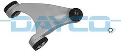 DAYCO Brat, suspensie roata DAYCO DSS1215 (DSS1215) - fixbox