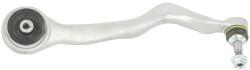 Moog Brat, suspensie roata MOOG BM-TC-10921 (BM-TC-10921) - fixbox