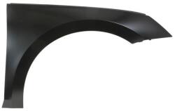 Blic Aripa Blic 6504-04-7523312P (6504-04-7523312P) - fixbox