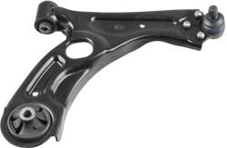 LEMFÖRDER Brat, suspensie roata LEMFÖRDER 42294 01 (42294 01) - fixbox