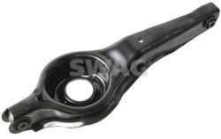 SWAG Brat, suspensie roata SWAG 50 94 7013 (50 94 7013) - fixbox