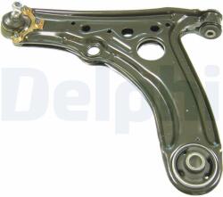 DELPHI Brat, suspensie roata DELPHI TC755 (TC755) - fixbox