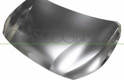 PRASCO Capota motor PRASCO PG3303110 (PG3303110) - fixbox