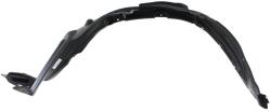 Original Toyota Carenaj, pasaj roata ORIGINAL TOYOTA 53875-42060 (53875-42060)