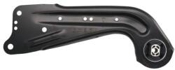 REINHOCH Brat, suspensie roata REINHOCH RH05-0012 (RH05-0012) - fixbox