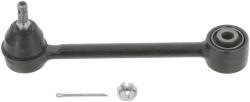 Moog Brat, suspensie roata MOOG HY-LS-8896 (HY-LS-8896) - fixbox
