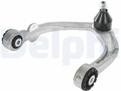 DELPHI Brat, suspensie roata DELPHI TC4593 (TC4593) - fixbox
